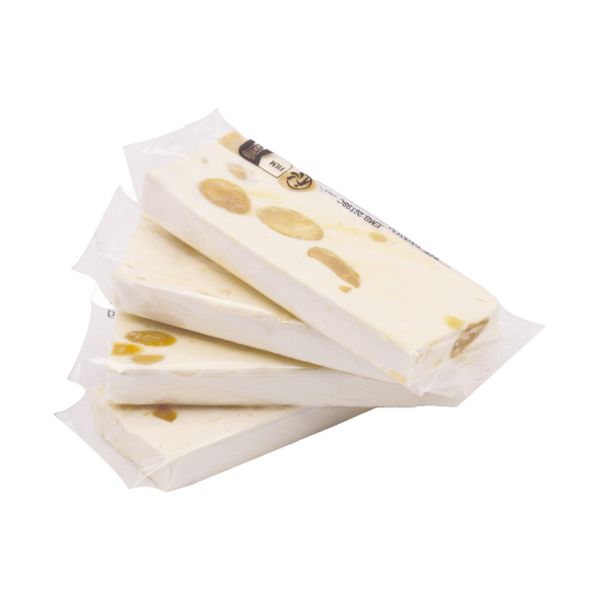 Chabert et Guillot - Nougat de Montélimar 20g