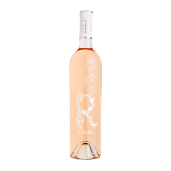 Roubine - rosé 750ml