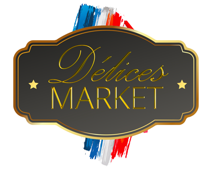 Délices Market