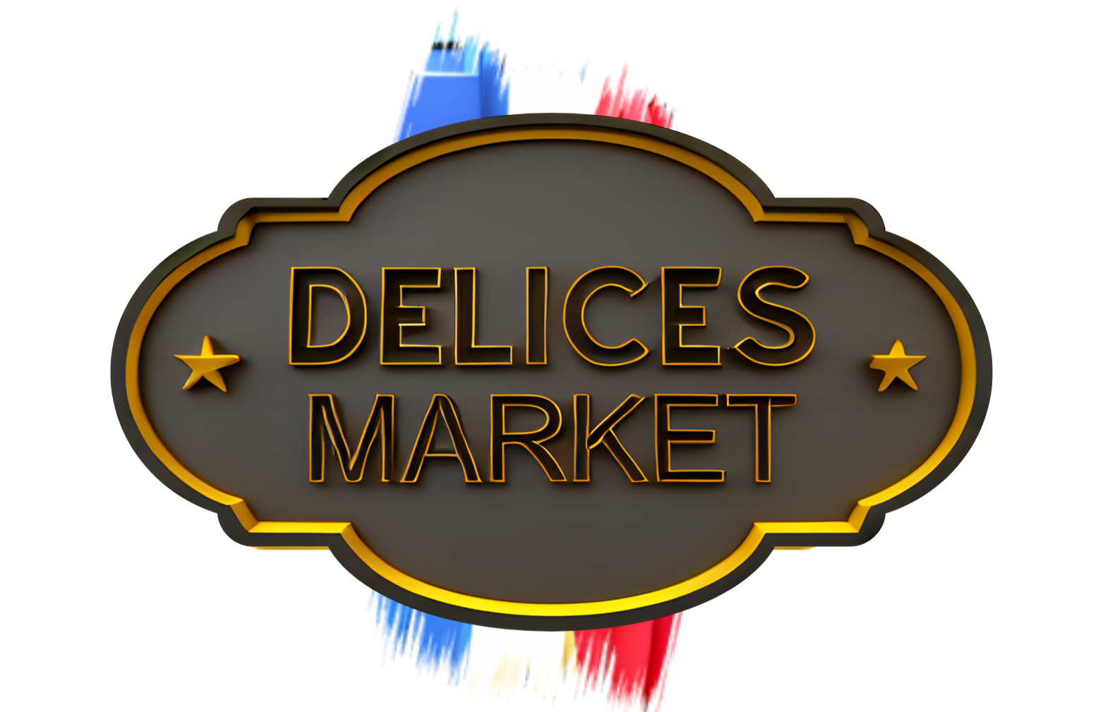 d-lices-market