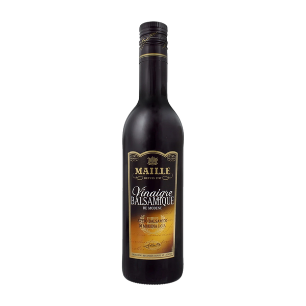 Maille - vinaigre balsamique 500 ml