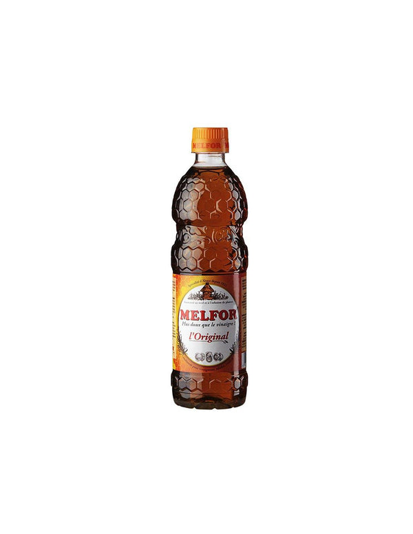 Melfor - vinaigre 1L