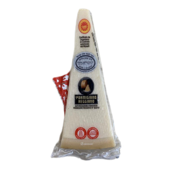 Parmigiano Reggiano - Parmesan 170g