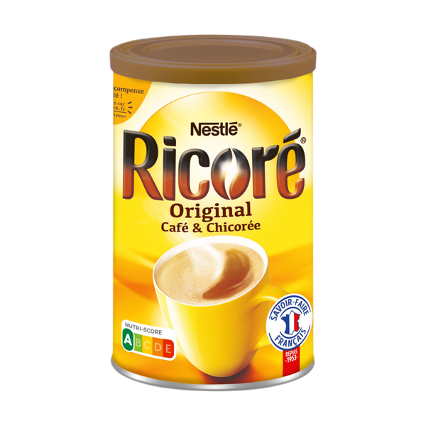 Nestle - ricore 260g