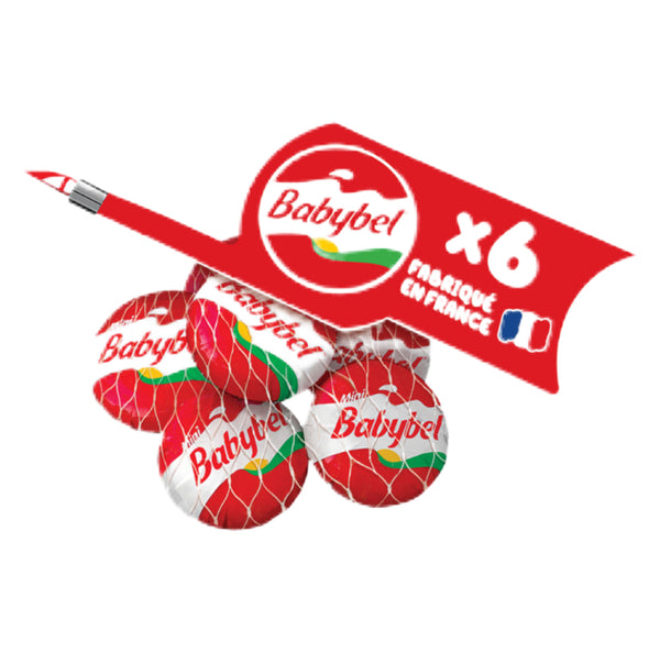 Babybel