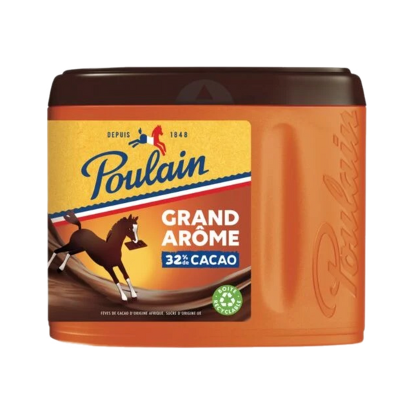 Poulain 450g