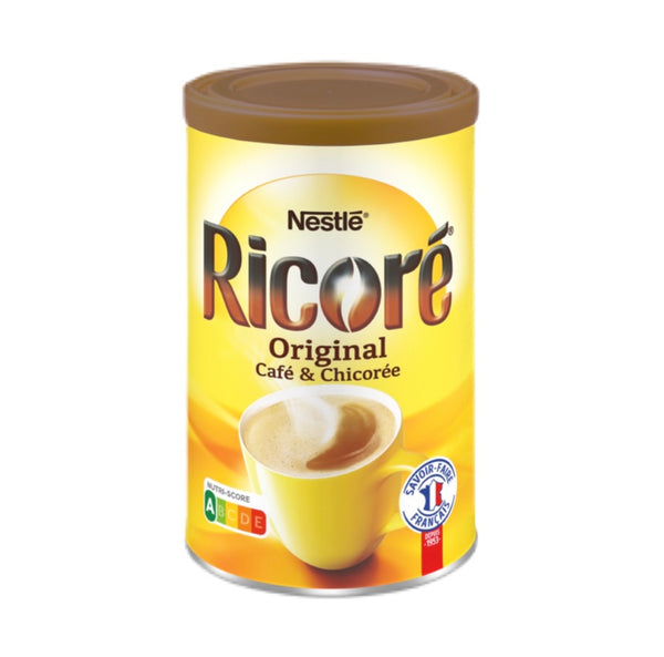 Ricore - original 100g